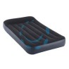 MATERASSO GONFIABILE "PILLOW REST CLASSIC TWIN" SINGOLO - cm.191x99x25h. - peso kg.3,90 (64146)