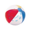 PALLONE GONFIABILE MARE SPICCHI +2 ANNI - ø cm.51 - (art.31021)
