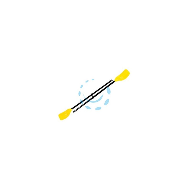 REMI N COPPIA - cm.124 - (art.62015)