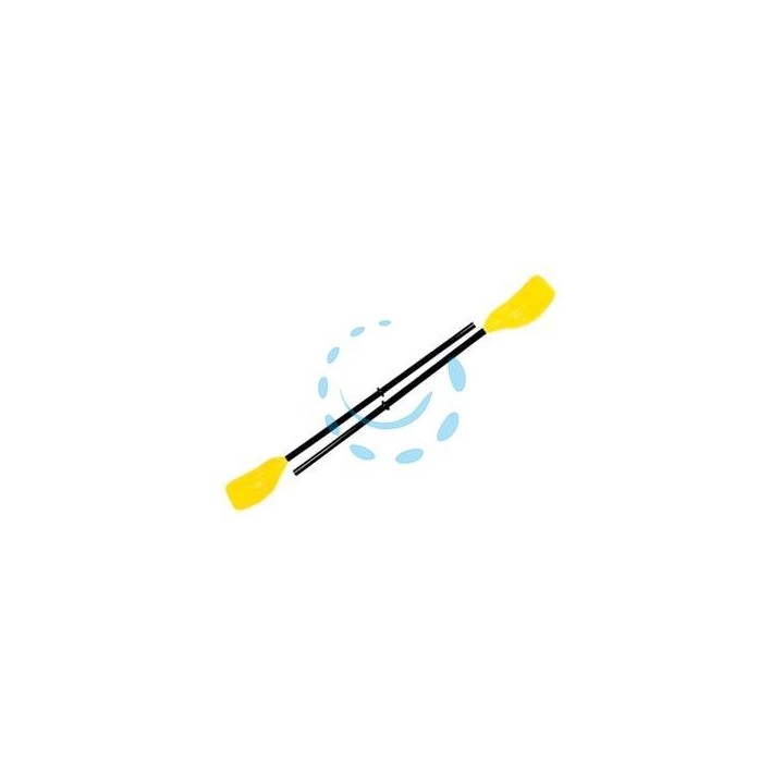 REMI N COPPIA - cm.124 - (art.62015)