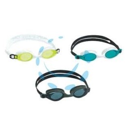OCCHIALINI "LIGHTNING PRO" +3 ANNI - (art.21130) 