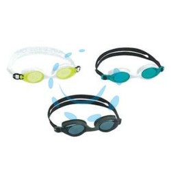OCCHIALINI "LIGHTNING PRO" +3 ANNI - (art.21130) 