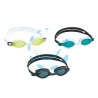 OCCHIALINI "LIGHTNING PRO" +3 ANNI - (art.21130) 