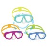 MASCHERA MARE "CAYMEN" PER BAMBINI +3 ANNI - (art.22011)