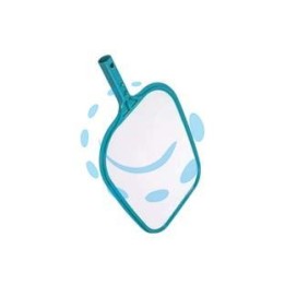 RETINO PER PISCINE DA SUPERFICIE "CLEANCAST" - cm.32x30,5 - (art.58277)