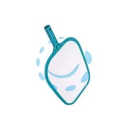RETINO PER PISCINE DA SUPERFICIE "CLEANCAST" - cm.32x30,5 - (art.58277)