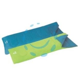 SACCO A PELO EVADE 200 - cm.180x75 Kg.0,700 (art.68053)