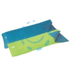 SACCO A PELO EVADE 200 - cm.180x75 Kg.0,700 (art.68053)