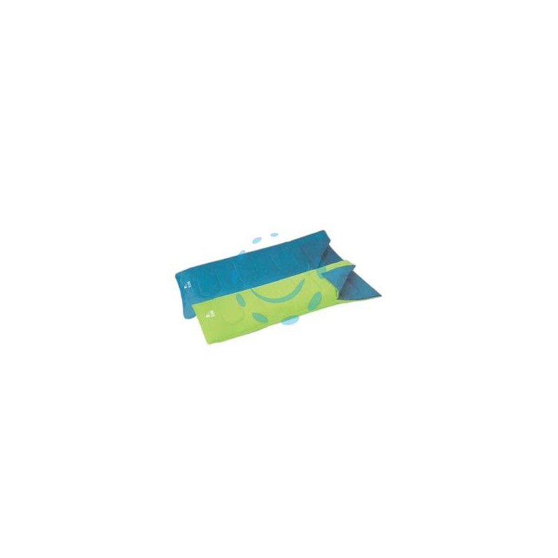 SACCO A PELO EVADE 200 - cm.180x75 Kg.0,700 (art.68053)