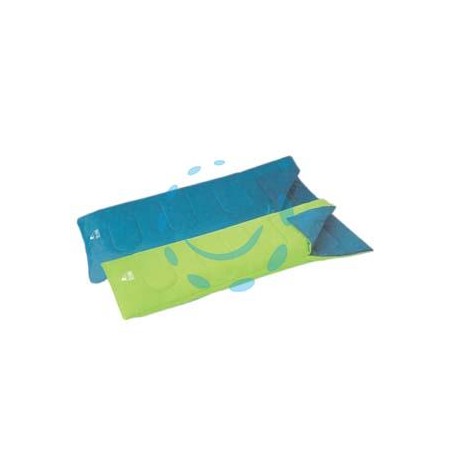 SACCO A PELO EVADE 200 - cm.180x75 Kg.0,700 (art.68053)