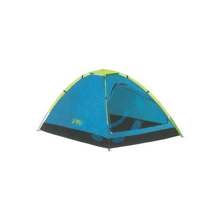 TENDA DA CAMPEGGIO "COOL DOME 2" 2 POSTI - cm.205x145x100h. - peso Kg.1,52 (art.68084)