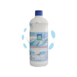 CORRETTORE PH PIU LIQUIDO - lt.1 in flacone