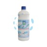 CORRETTORE PH PIU LIQUIDO - lt.1 in flacone