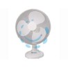VENTILATORE TAVOLO CM.40 