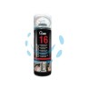 IGIENIZZANTE PER CLIMATIZZATORI SPRAY "16" - ml.400 in bomboletta spray