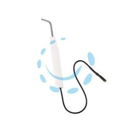 PIEZOELETTRICO PER OMBRELLO TERMICO 