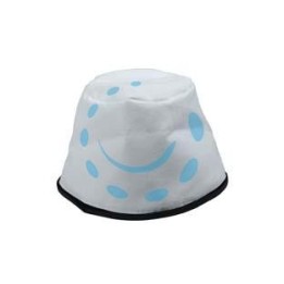 FILTRO PER ASPIRACENERE PHENIX LT.18 1000W 