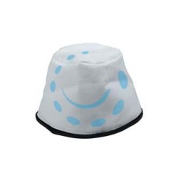 FILTRO PER ASPIRACENERE PHENIX LT.18 1000W 