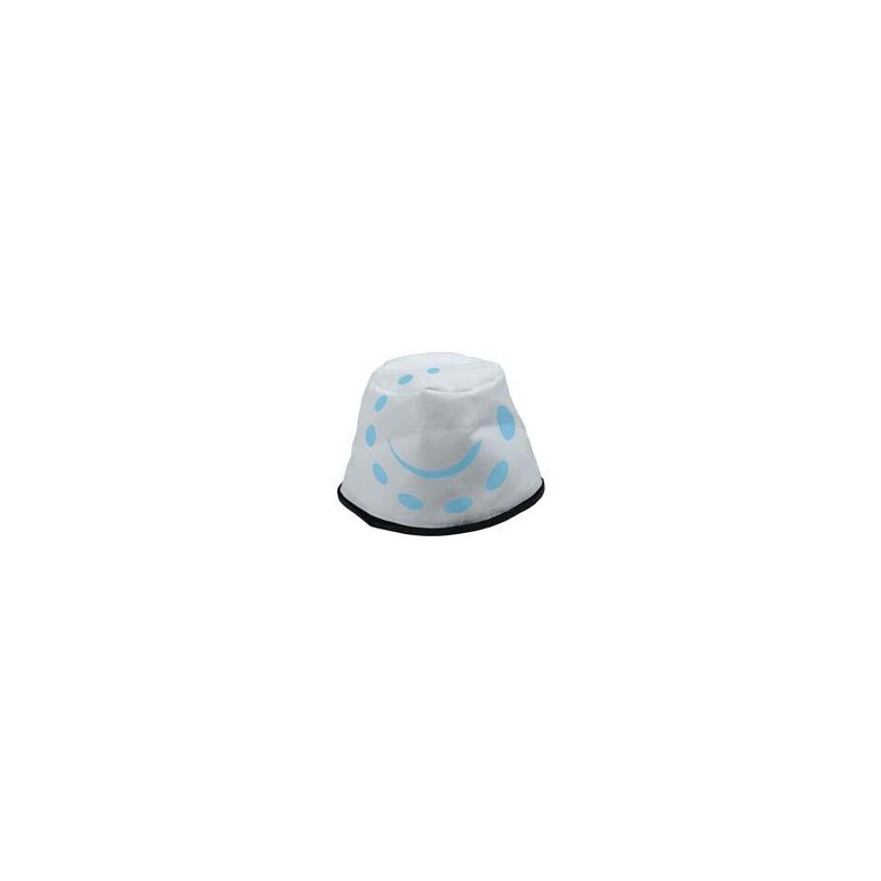 FILTRO PER ASPIRACENERE PHENIX LT.18 1000W 