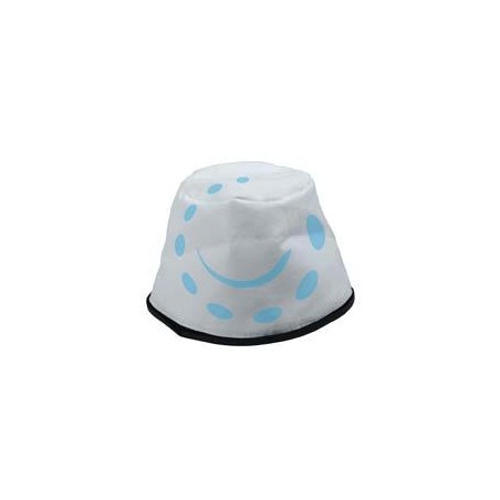 FILTRO PER ASPIRACENERE PHENIX LT.18 1000W 