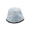 FILTRO PER ASPIRACENERE PHENIX LT.18 1000W 