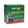 DIAVOLINA PELLET SPAZZACAMINO - kg.1,5