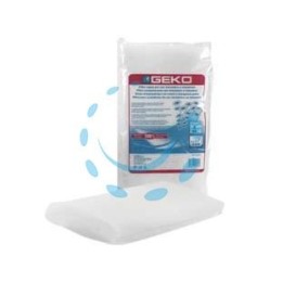 FILTRO PER CAPPE - in busta - cm.90x40h 