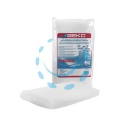 FILTRO PER CAPPE - in busta - cm.90x40h 