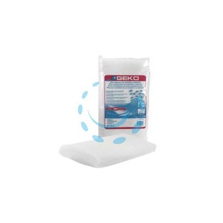FILTRO PER CAPPE - in busta - cm.90x40h 