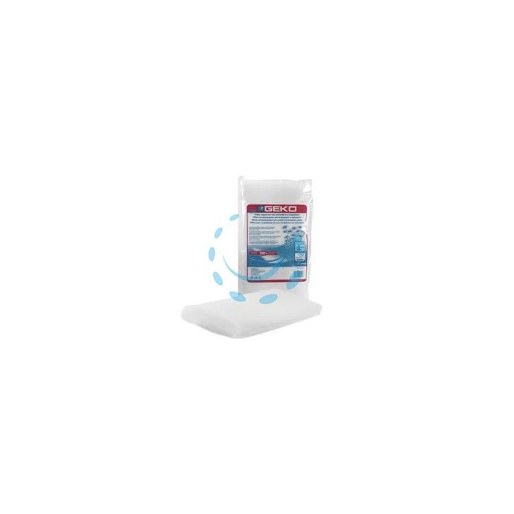 FILTRO PER CAPPE - in busta - cm.90x40h 