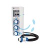 QUADRO ELETTRICO ULISSE ASC PORTATILE INDUSTRIALI IP65 - 74309