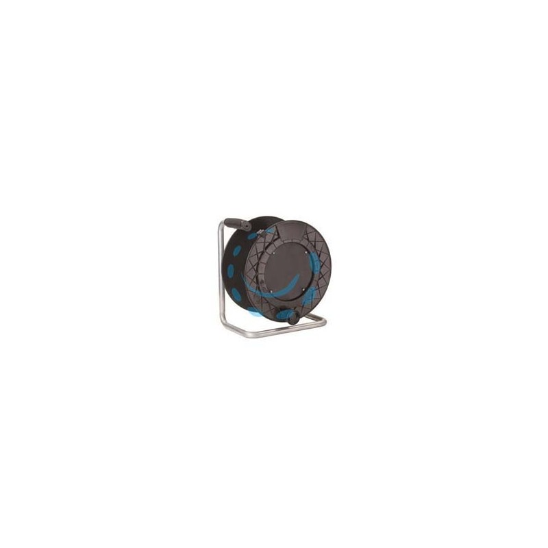 AVVOLGICAVO GOLIA DISCO VUOTO - prese ø mm.145 - tamburo ø mm.320 - 10229UG