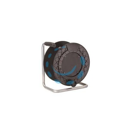 AVVOLGICAVO GOLIA DISCO VUOTO - prese ø mm.145 - tamburo ø mm.320 - 10229UG