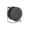 AVVOLGICAVO GOLIA DISCO VUOTO - prese ø mm.145 - tamburo ø mm.320 - 10229UG