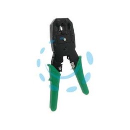 PINZA A CRIMPARE PER SPINE MODULARI