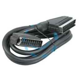 PROLUNGA SCART/SCART MT.1,5 