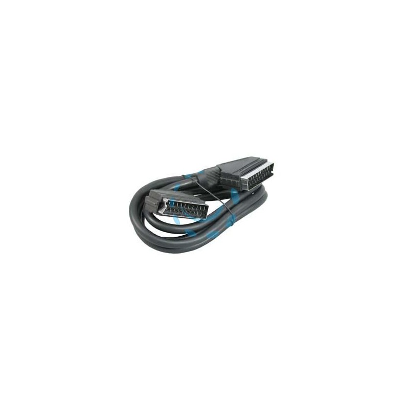 PROLUNGA SCART/SCART MT.1,5 