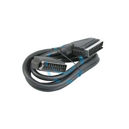 PROLUNGA SCART/SCART MT.1,5 