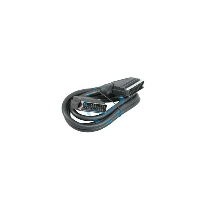 PROLUNGA SCART/SCART MT.1,5 