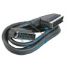 PROLUNGA SCART/SCART MT.1,5 