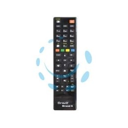 TELECOMANDO BRAND 4 PER TV PHILIPS 