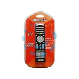 TELECOMANDO UNIVERSALE TV ZIPPY COVER 