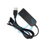 KIT BRAVO PER LA PROGRAMMAZIONE TELECOMANDI 