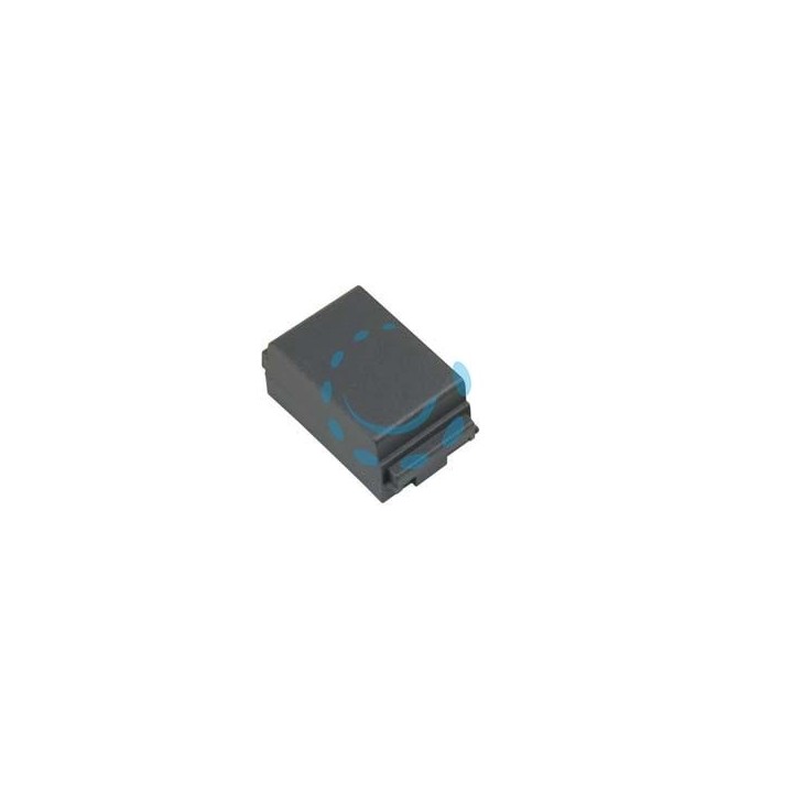 COPRIFORO MODULO LISCIO "ARC" - (7888)