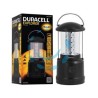 TORCIA LANTERNA LED EXPLORER LNT-200 - ø mm.114x230h. - mt.13 - 62 ore - 280 lumen