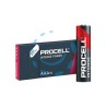 PILA PROCELL INTENSE MINISTILO ALCALINA PZ.10O CONF. SINGOLA DA 10 PZ 