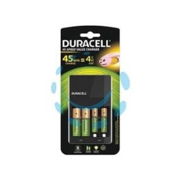 CARICATORE MINI CHARGE CEF 14 