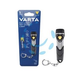 TORCIA MULTI LED DAY LIGHT 