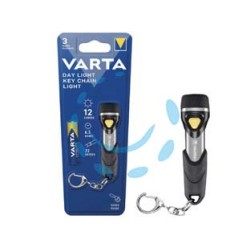 TORCIA MULTI LED DAY LIGHT 