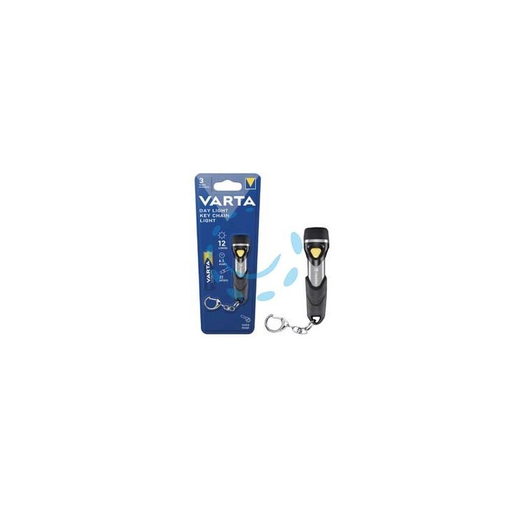 TORCIA MULTI LED DAY LIGHT 